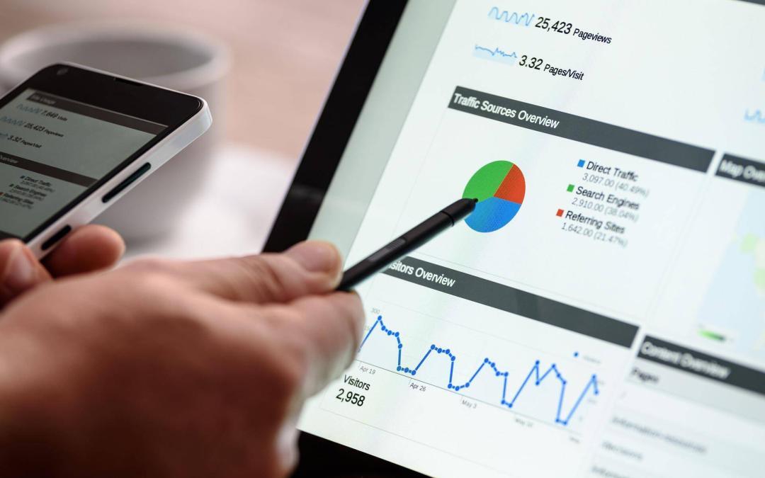 200 Google-Ranking-Faktoren: Die vollständige Liste (2022)