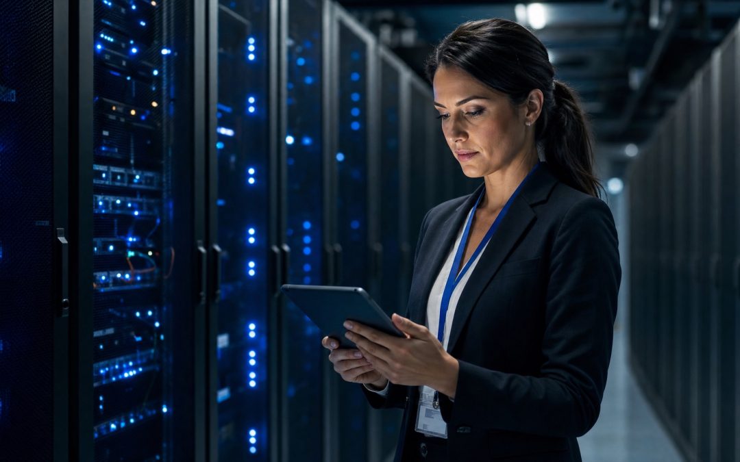 Domain und Hosting umziehen ohne Datenverlust und Ranking-Einbruch