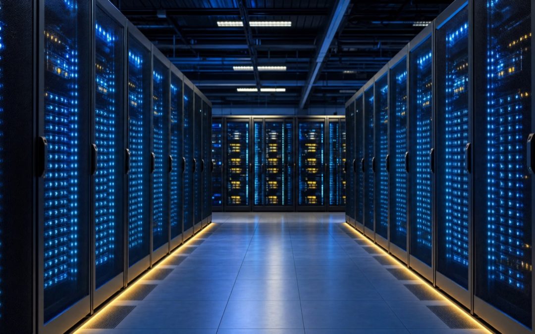 WordPress Hosting-Vergleich: Managed vs. Shared vs. VPS für KMU