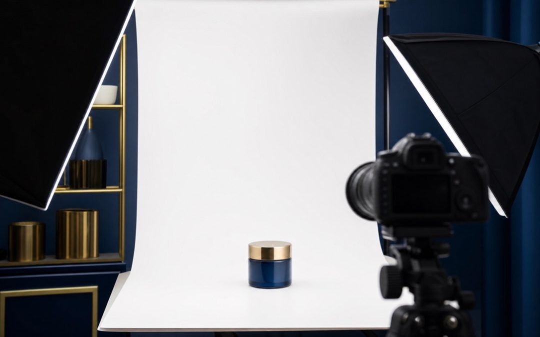 WooCommerce Produktbilder: wo gute Fotos trotzdem Käufe kosten
