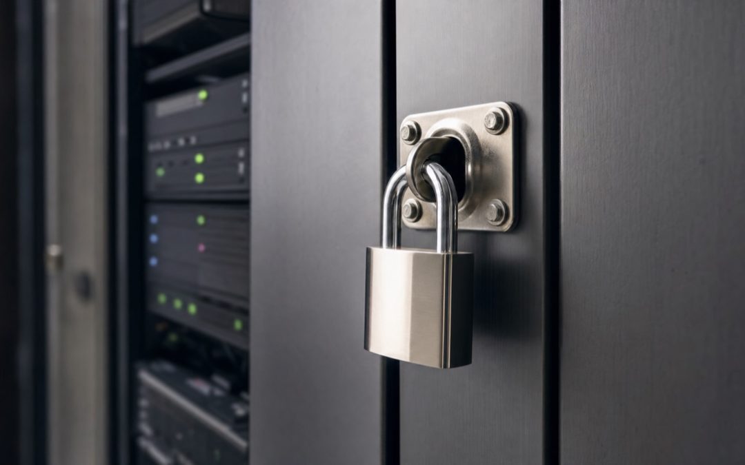 SSL, HTTPS und Sicherheitsheader einfach erklärt