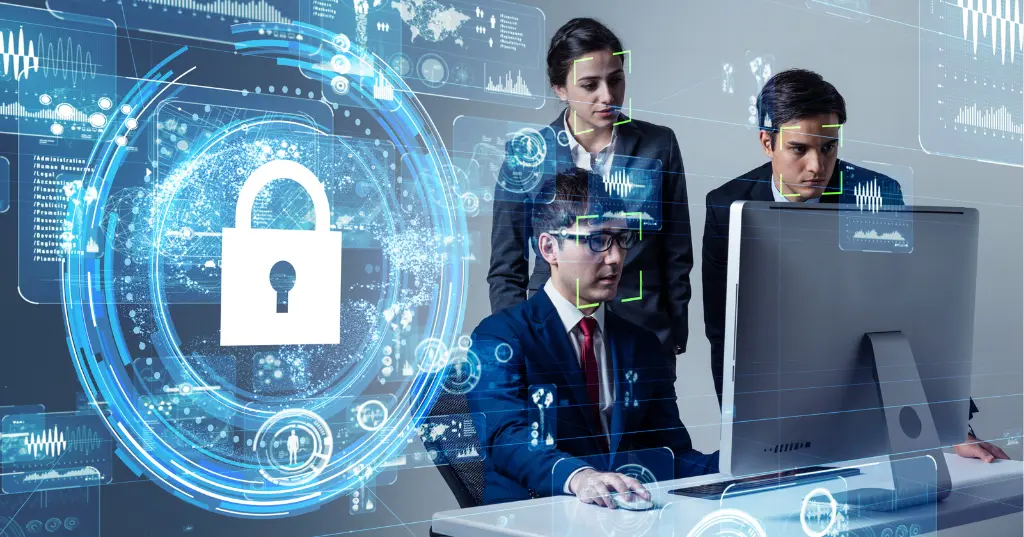 Website-Security