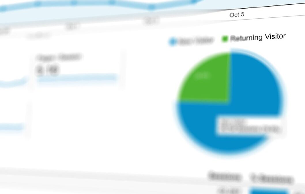 Report: 10 Tage Onboarding-Challenge