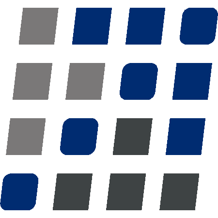 ihp media – Favicon