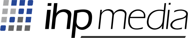 ihp media