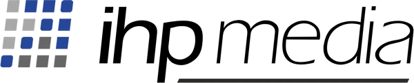 ihp media